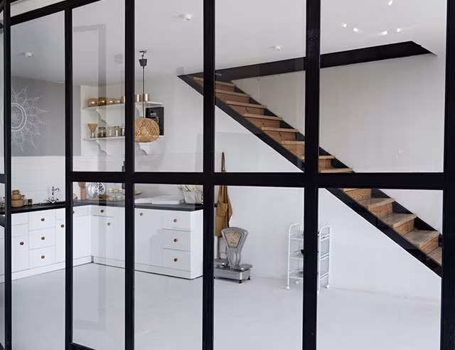 Designed for Western Australian Homes