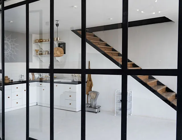 Designed for Western Australian Homes