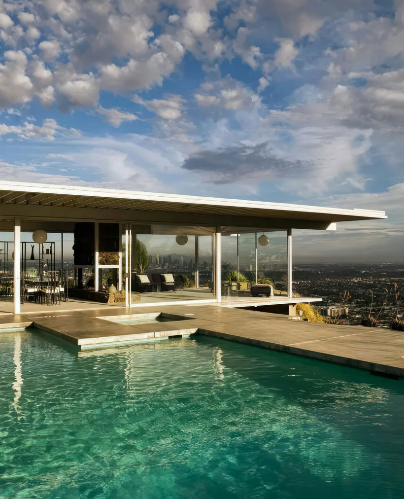 Sliding Doors