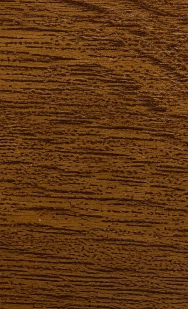 Golden Oak