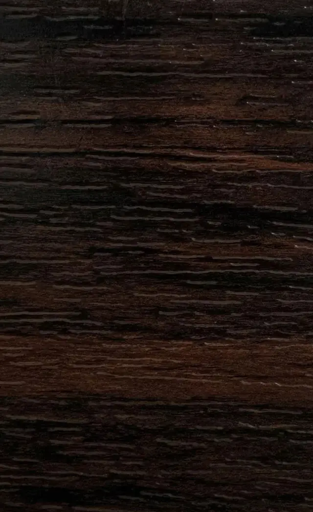 Mahagony