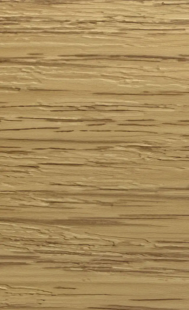 Natural Oak