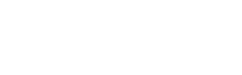 Industry Memberships and Certifications - Perth Double Glazing Specialists