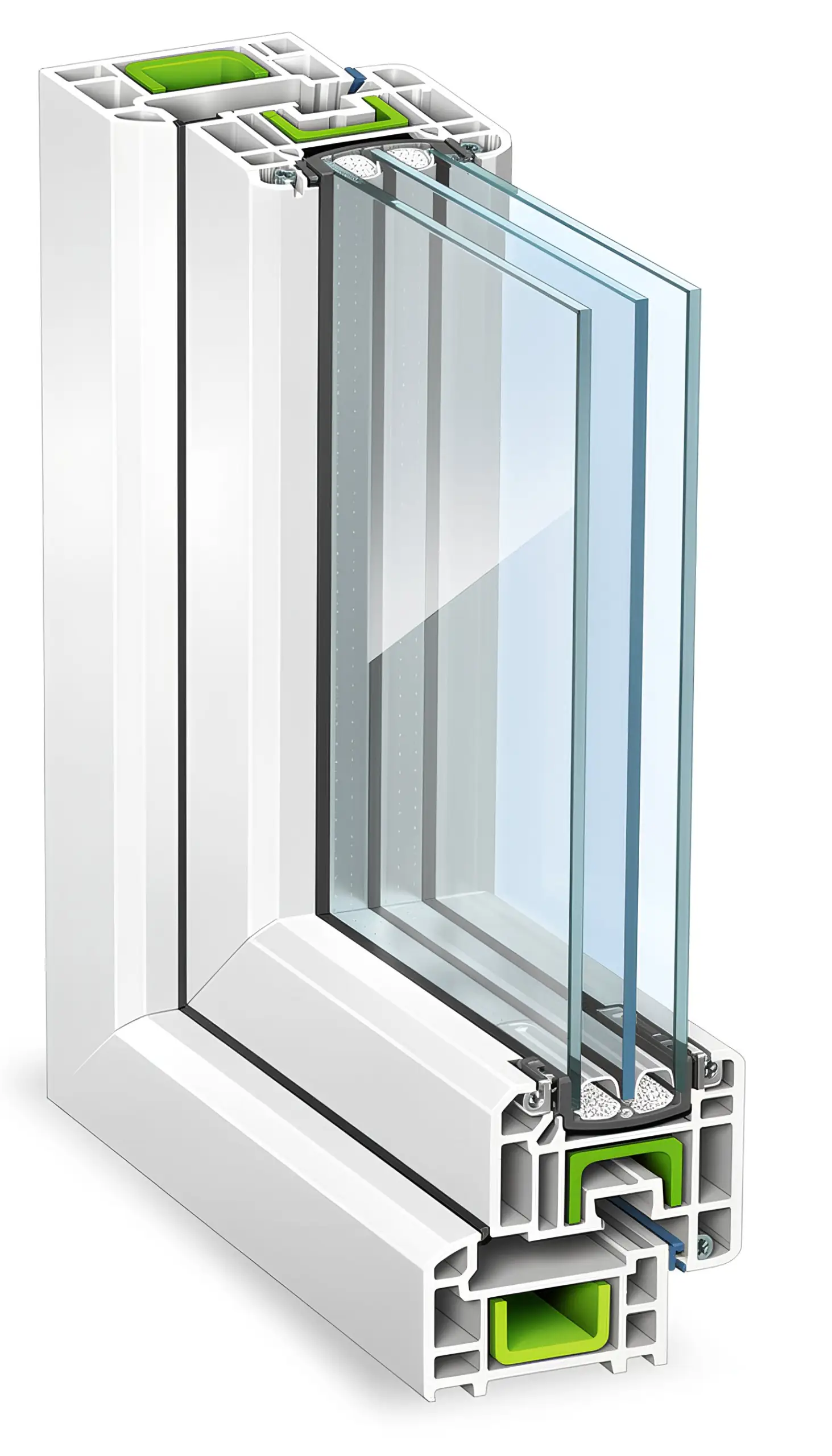 Triple Glazed Windows Perth: Cost and What Drives the Price