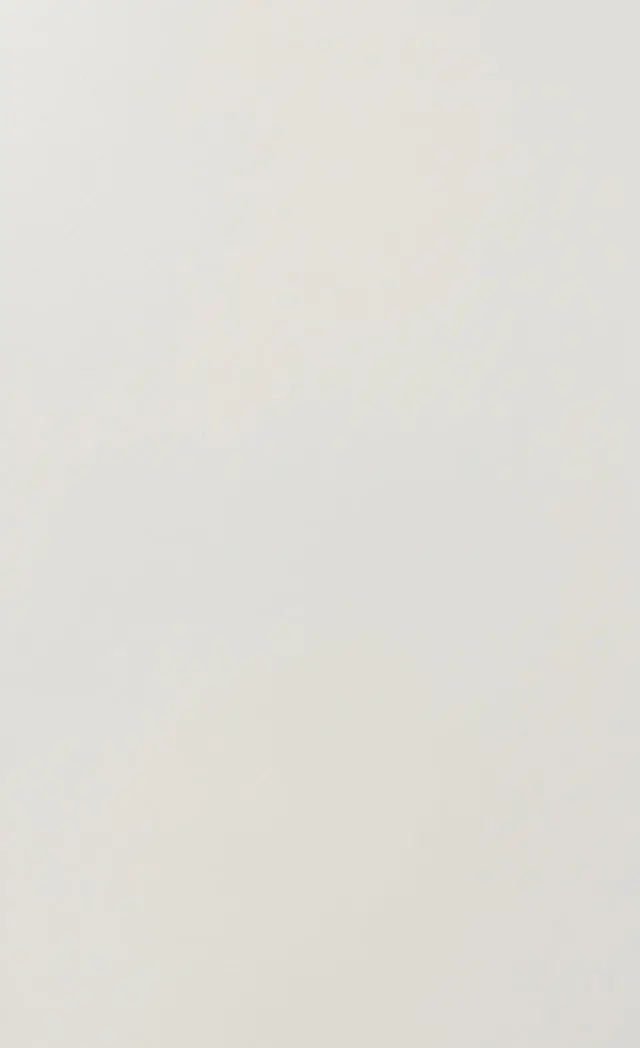 White RAL9016 (Jotun White Satin - WheatherGuard)