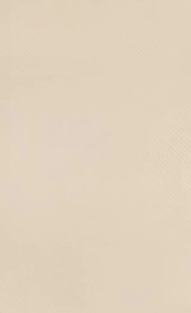 Magnolia Gloss GD025A