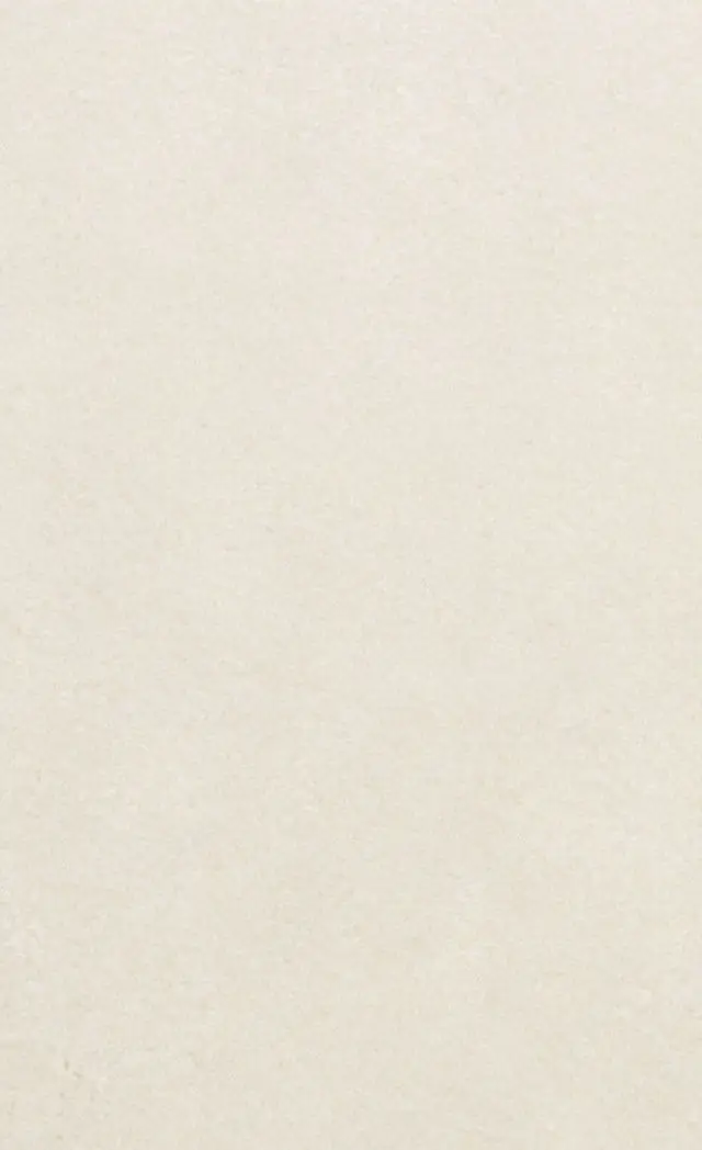Classic Cream Matt GD245A