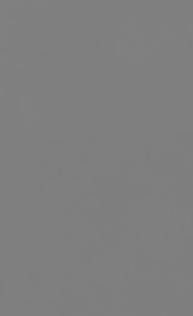 Woodland Grey Satin GP105A