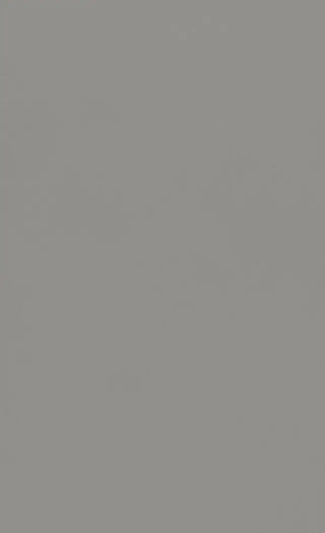 Shale Grey Satin GP184A