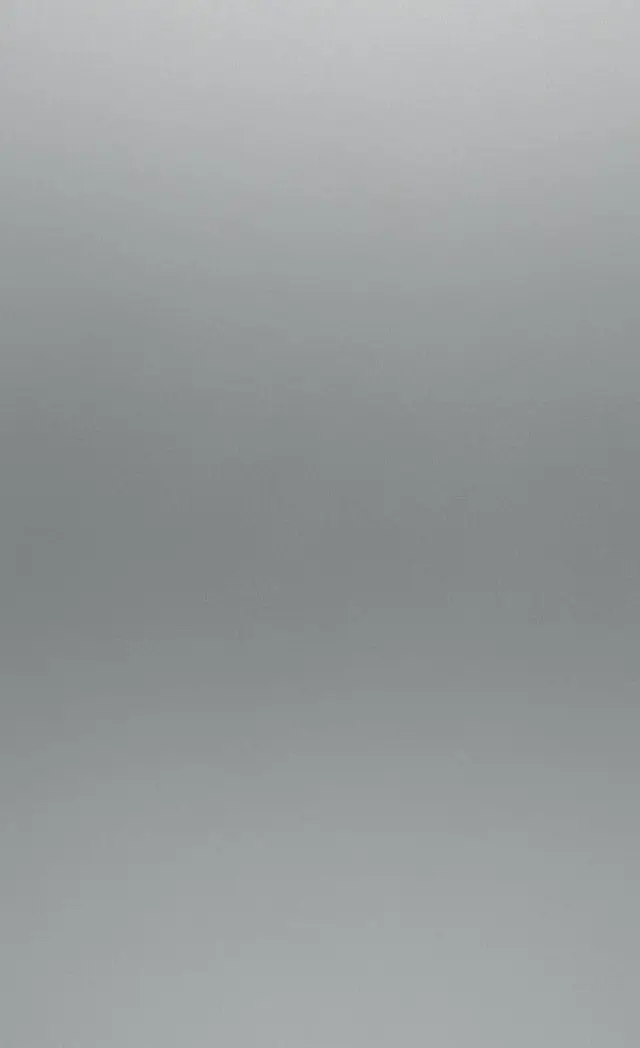 Anodic Natural Matt GY235A (Silver Lustre)