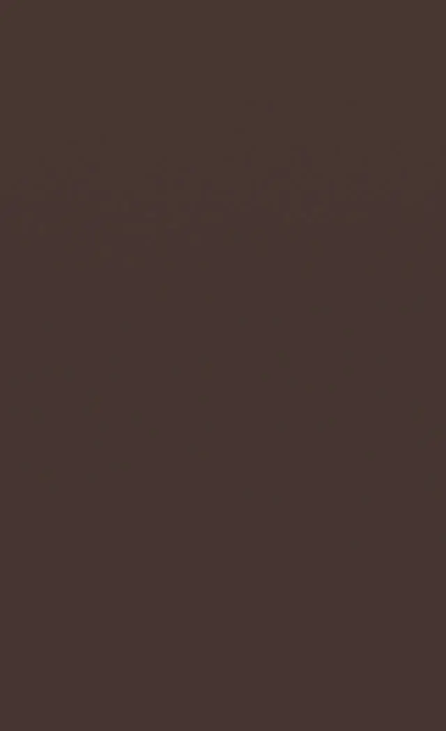 Hamersley Brown