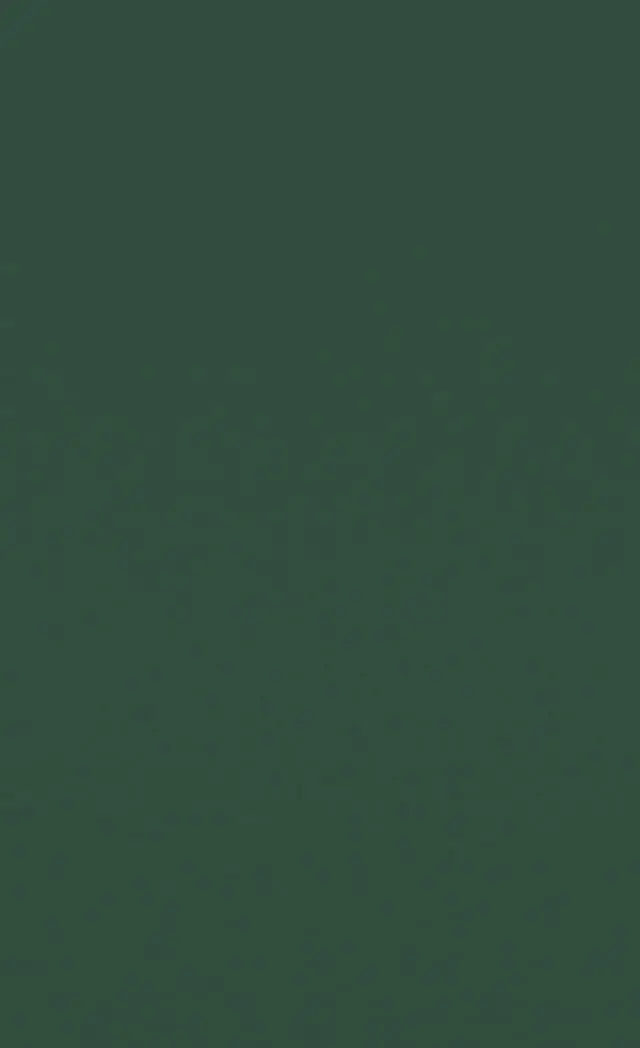Cottage Green Satin GS174A