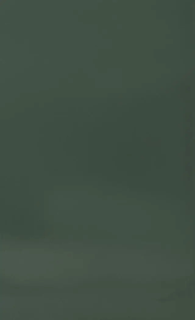 Heritage Green Gloss Excel GK044A