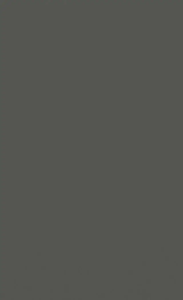 Stormfront Matt GL249A
