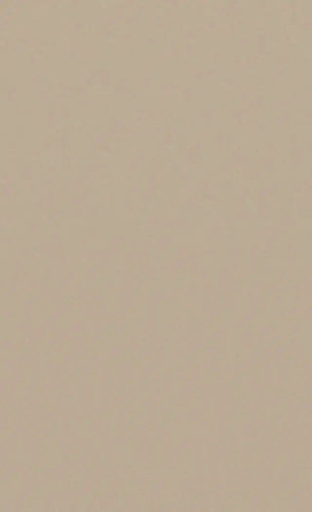 Paperbark Matt GD214A