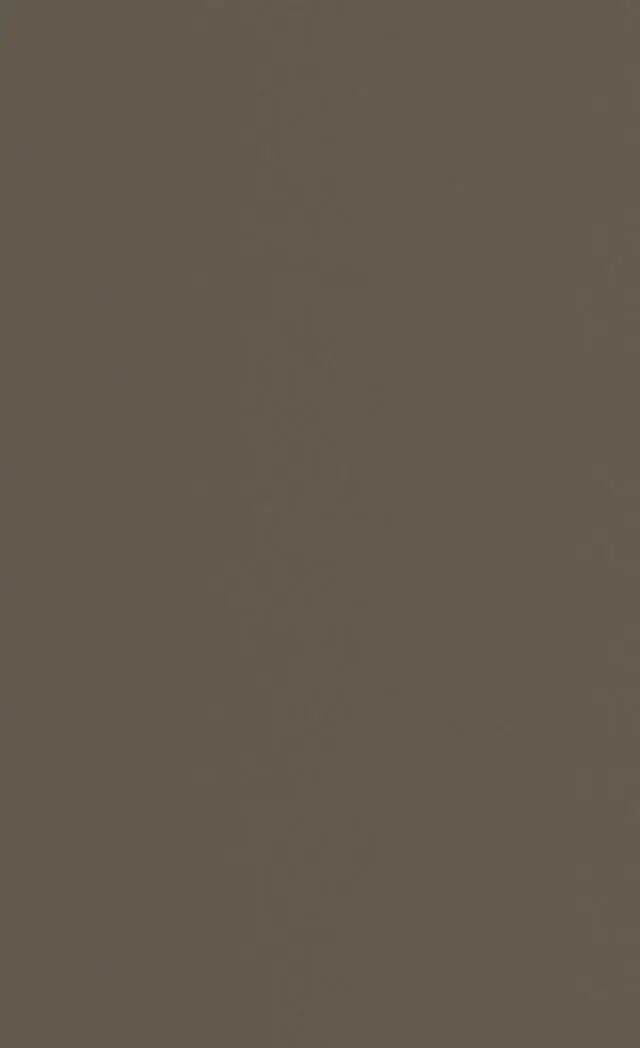 Jasper Matt GM214A