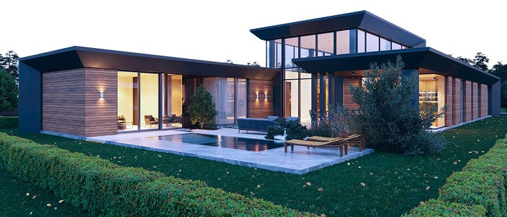 A Seamless Experience From Start to Finish