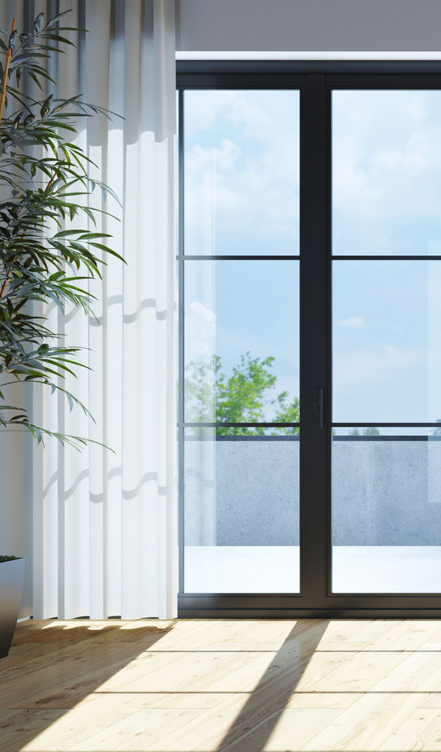 Solutions for Every Type of Client