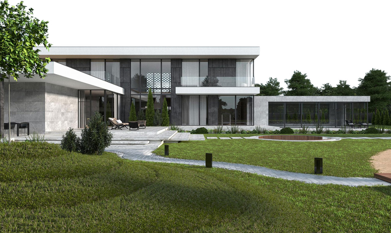 Start Your Upgrade Today