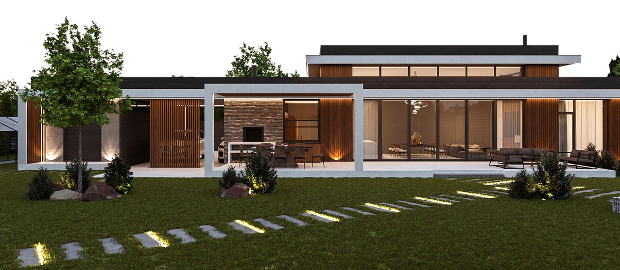 Start Your Upgrade Today