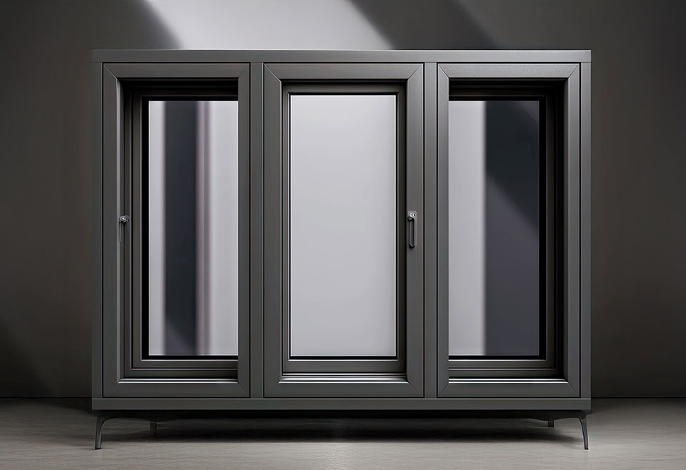 Our Quote Process — Simple, Helpful, Free