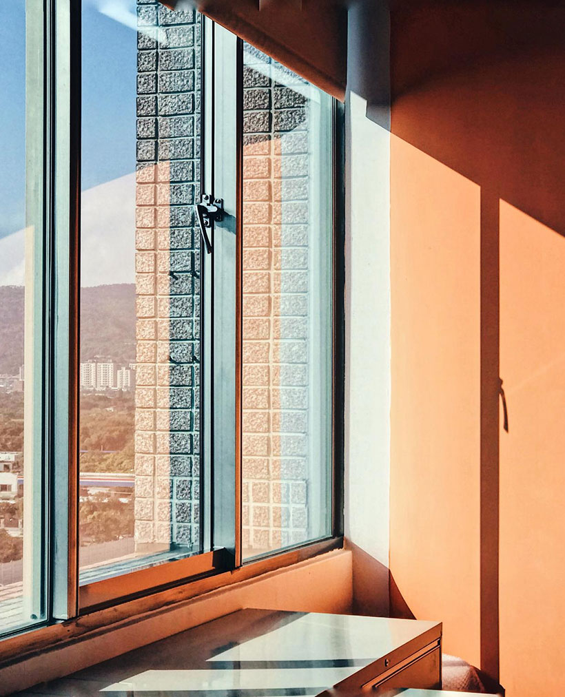 What Makes Tilt & Turn Special?