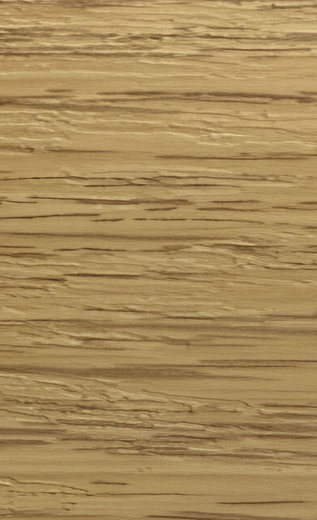 Natural Oak