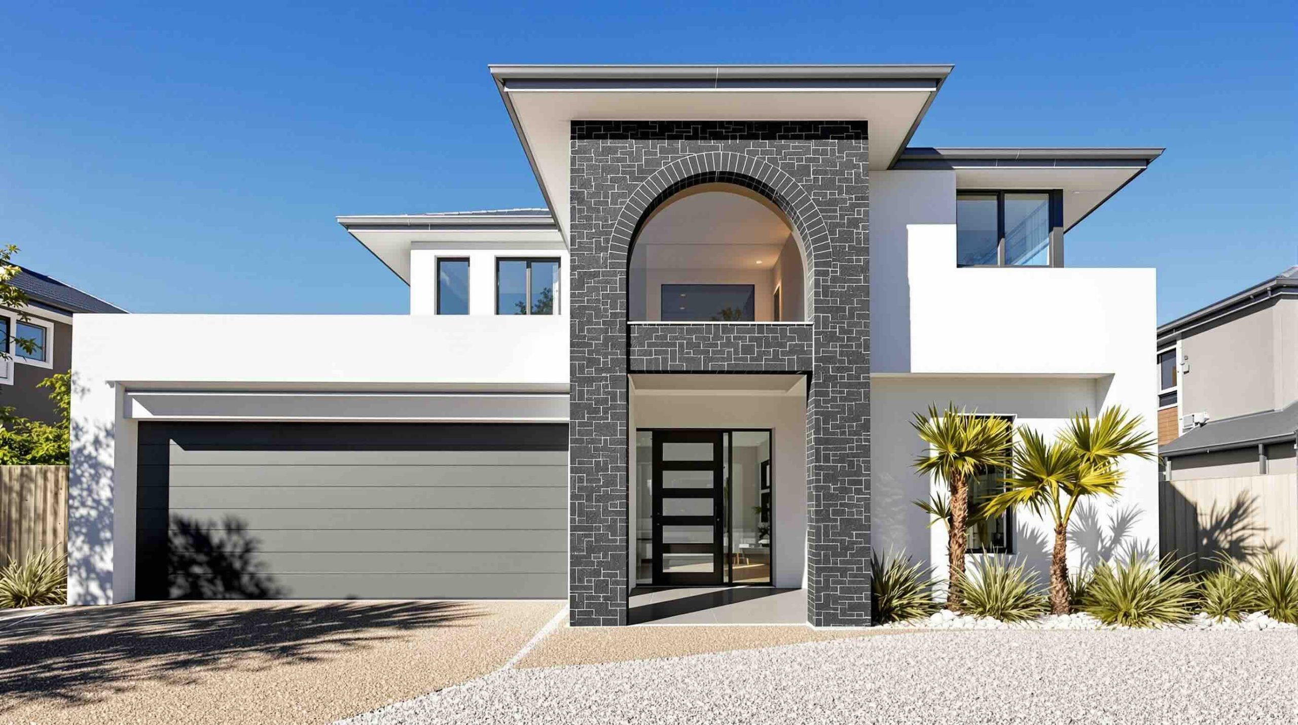 Explore Our Latest Posts