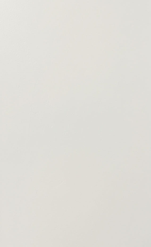 White RAL9016 (Jotun White Satin - WheatherGuard)