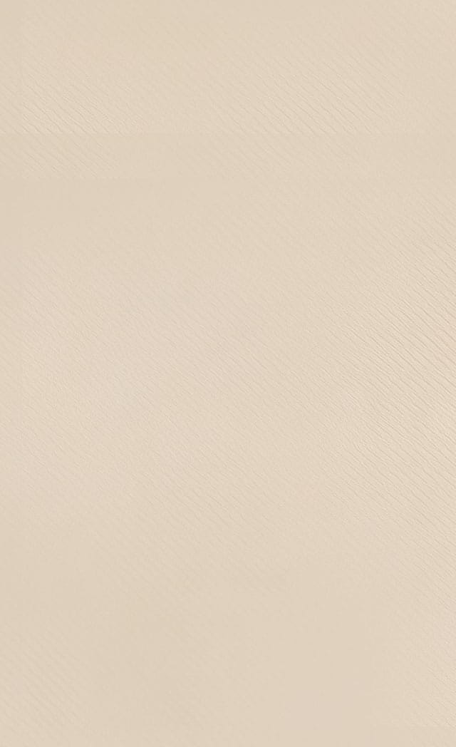 Magnolia Gloss GD025A