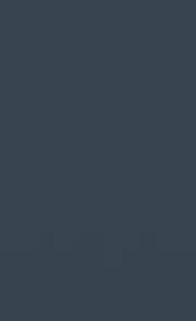 Deep Ocean Matt Excel GJ203A