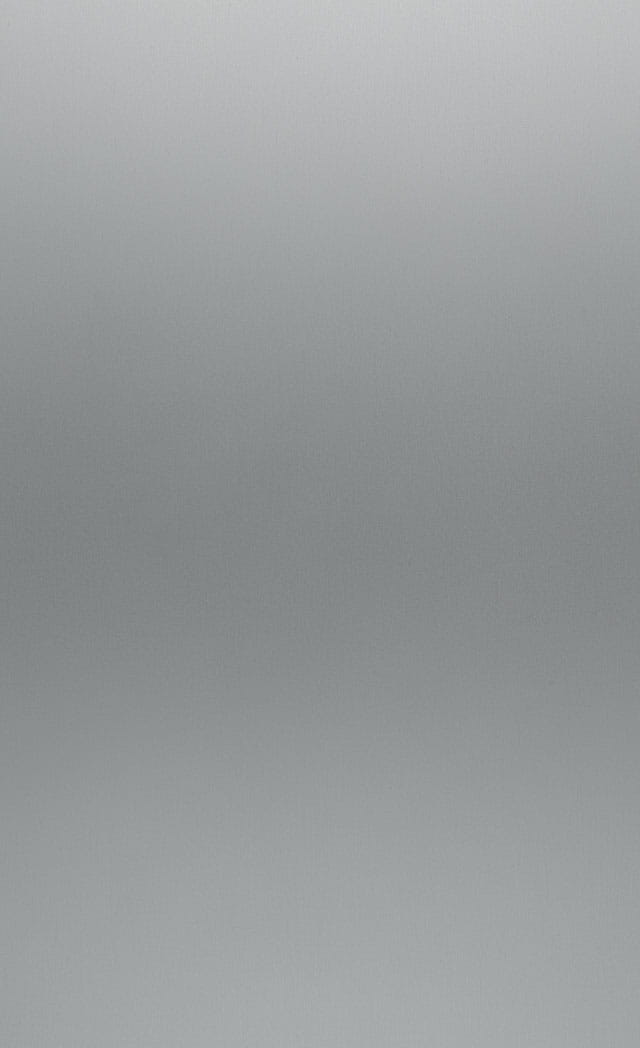 Anodic Natural Matt GY235A (Silver Lustre)