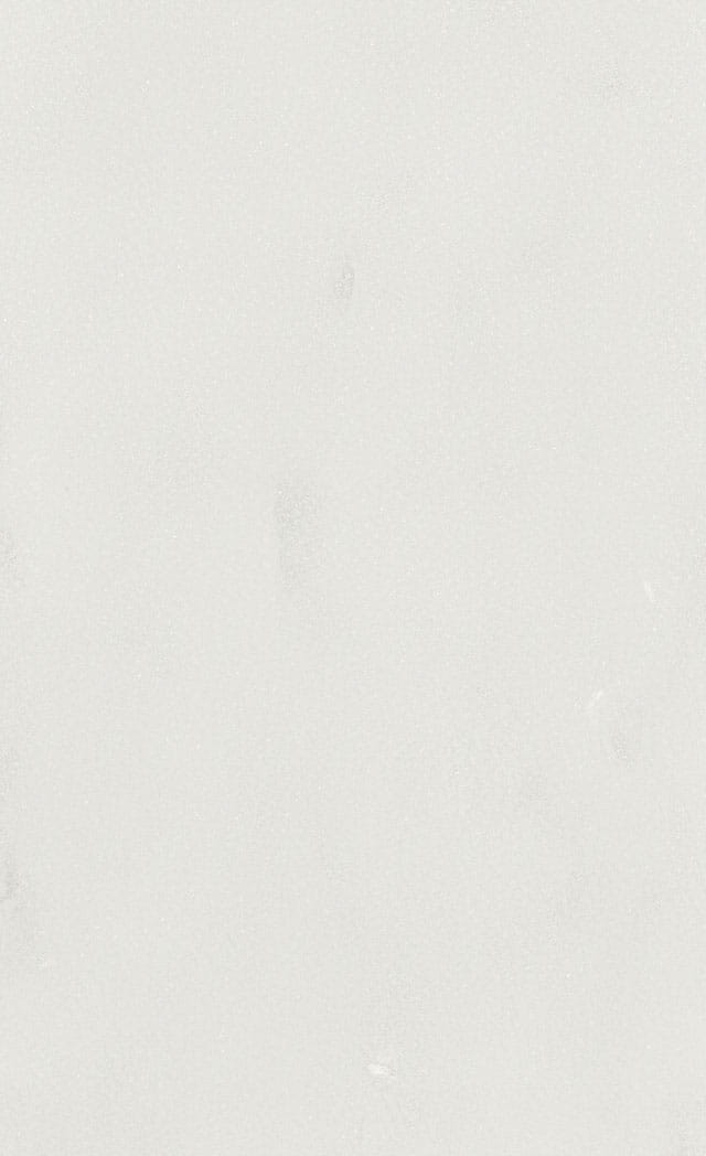 Vivica Snow Dust Matt GA228A (White Lustre)