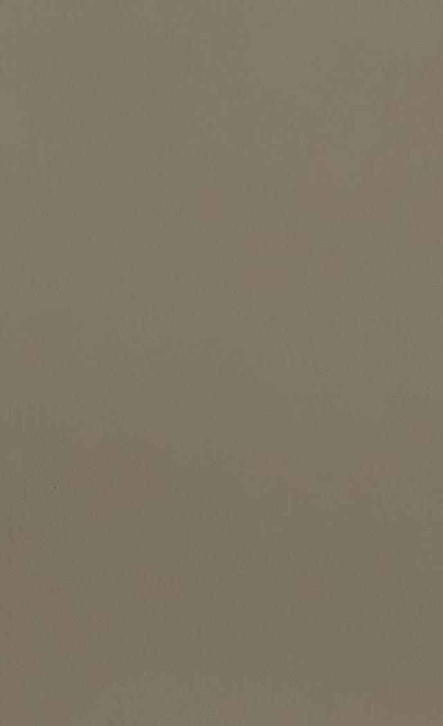 Terrain Satin GM143A