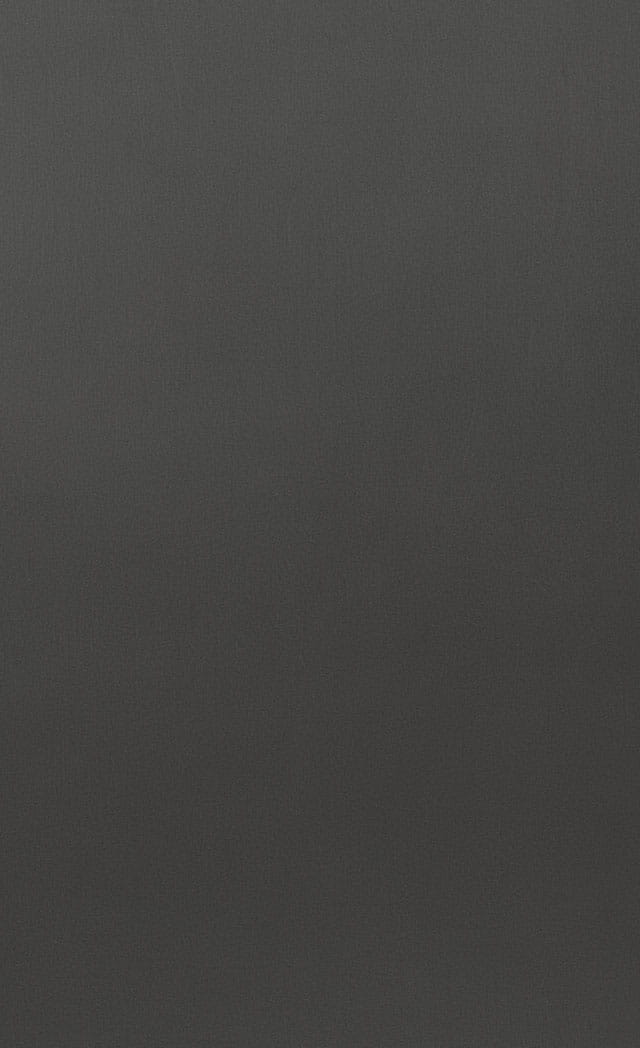 Charcoal Satin GL180A