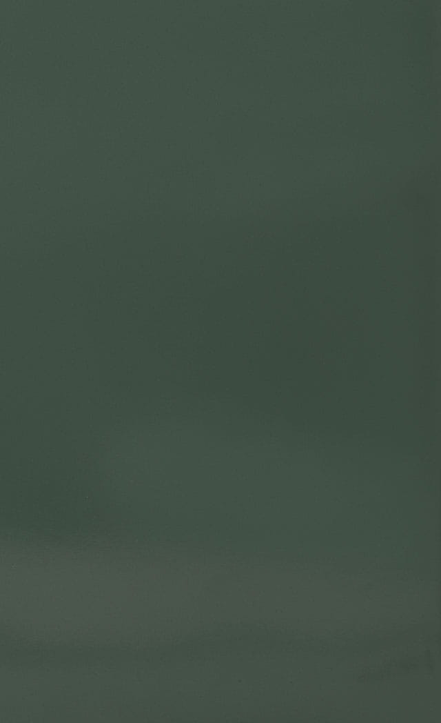 Heritage Green Gloss Excel GK044A