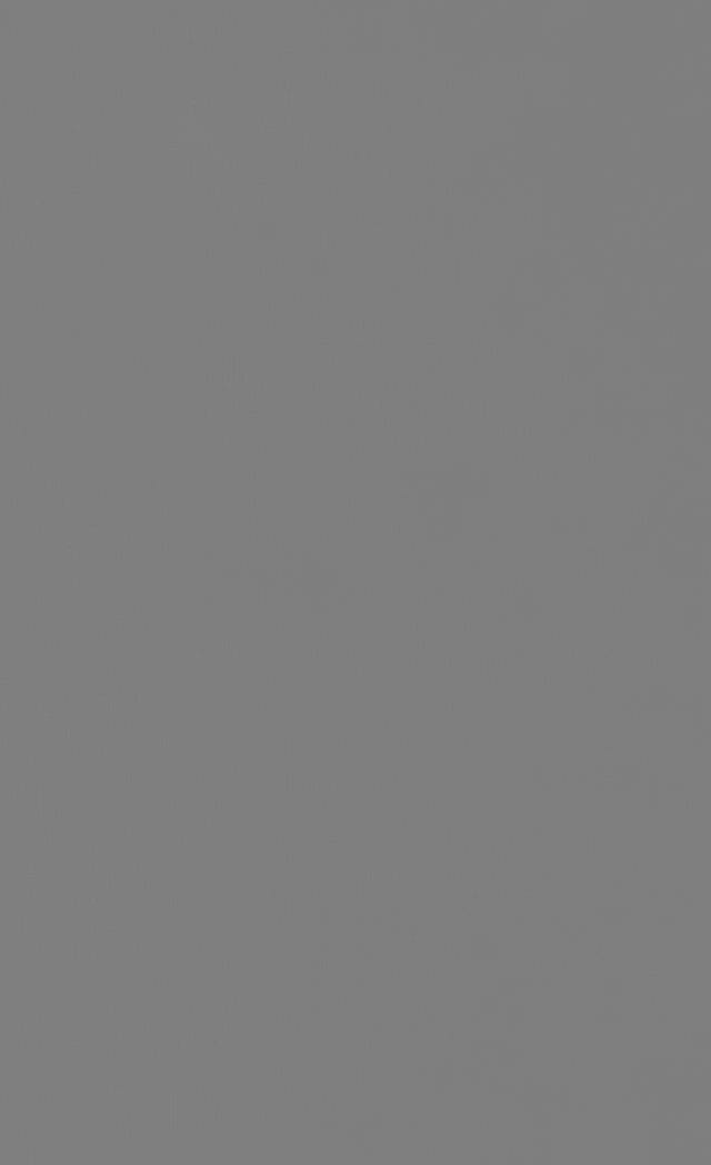 Winds pray Satin GP166A