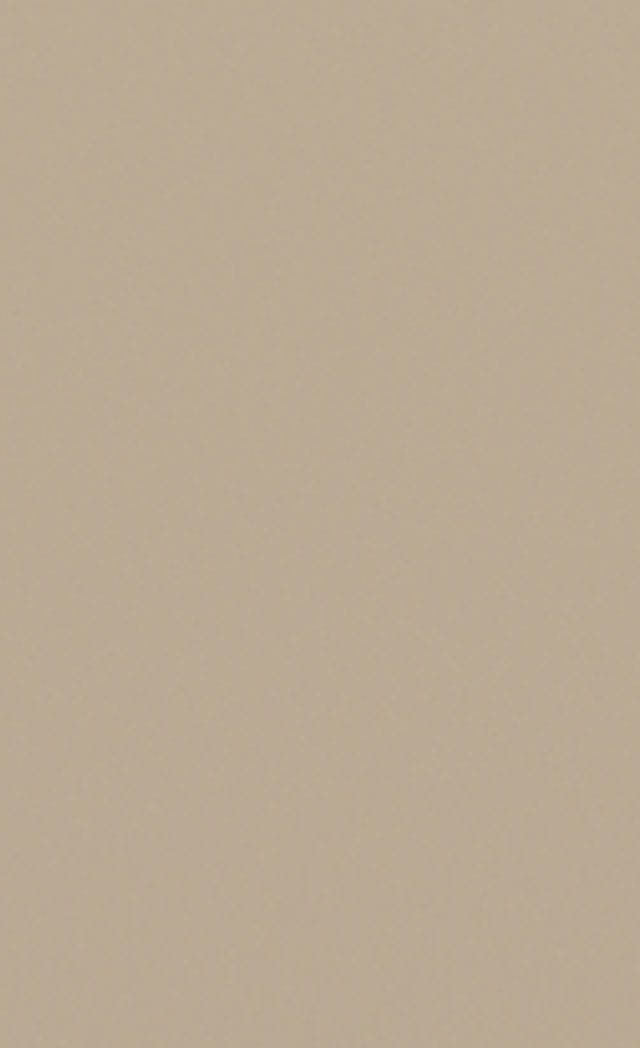 Paperbark Matt GD214A