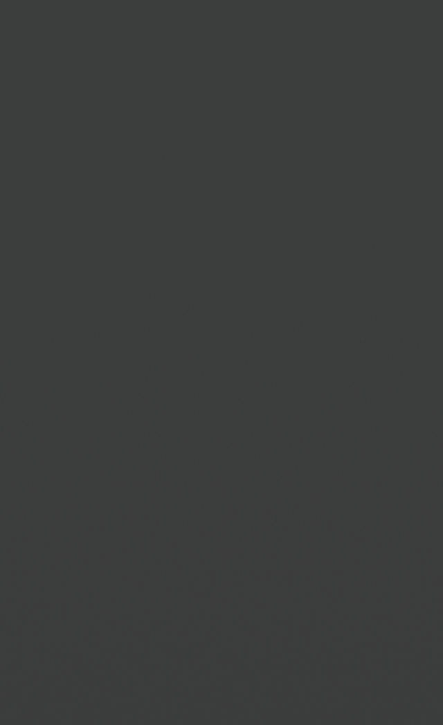 Monument Matt GL229A